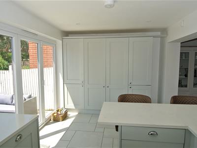 Picture 13